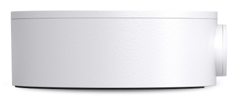 TP-Link VJB-305 netwerkverdeeldoos Wit - Afbeelding 7