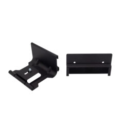 HP Poly Studio P15/R30 Wall Mount Support Zwart