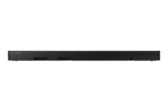 Samsung B-Series Essential Soundbar HW-B66CF (2025) - Afbeelding 15