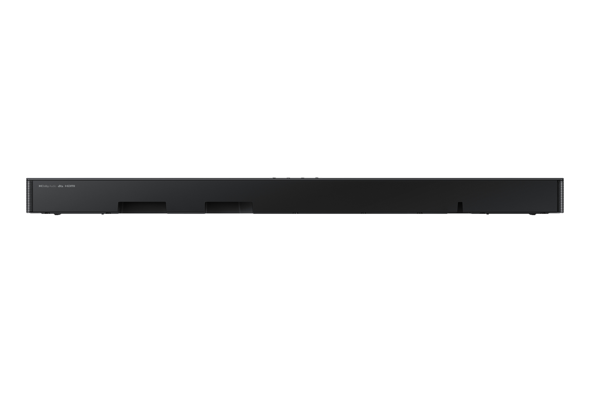 Samsung B-Series Essential Soundbar HW-B66CF (2025) - Afbeelding 15