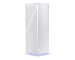 MSI Roamii BE Pro Mesh System Dual-band (2.4 GHz / 5 GHz) Wi-Fi 7 (802.11be) Wit 3 Intern - Afbeelding 3