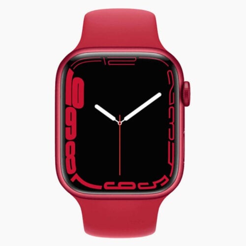Smartwatches - Sport Watches