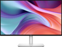 DELL S Series S2725HSM computer monitor 68,6 cm (27") 1920 x 1080 Pixels Full HD LCD Wit - Afbeelding 2