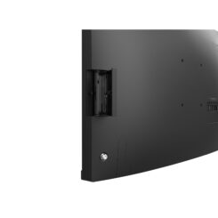 MSI Modern AM273QP AI 1UMG-221AT Intel Core Ultra 7 155H 68,6 cm (27") 2560 x 1440 Pixels Alles-in-één-pc 32 GB DDR5-SDRAM 1 TB SSD Windows 11 Pro Wi-Fi 6E (802.11ax) Zwart - Afbeelding 15