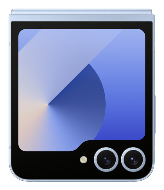 Samsung Galaxy Z Flip6 - Afbeelding 8