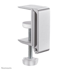 Neomounts ADS11-171SL Headset houder - universeel - Afbeelding 8