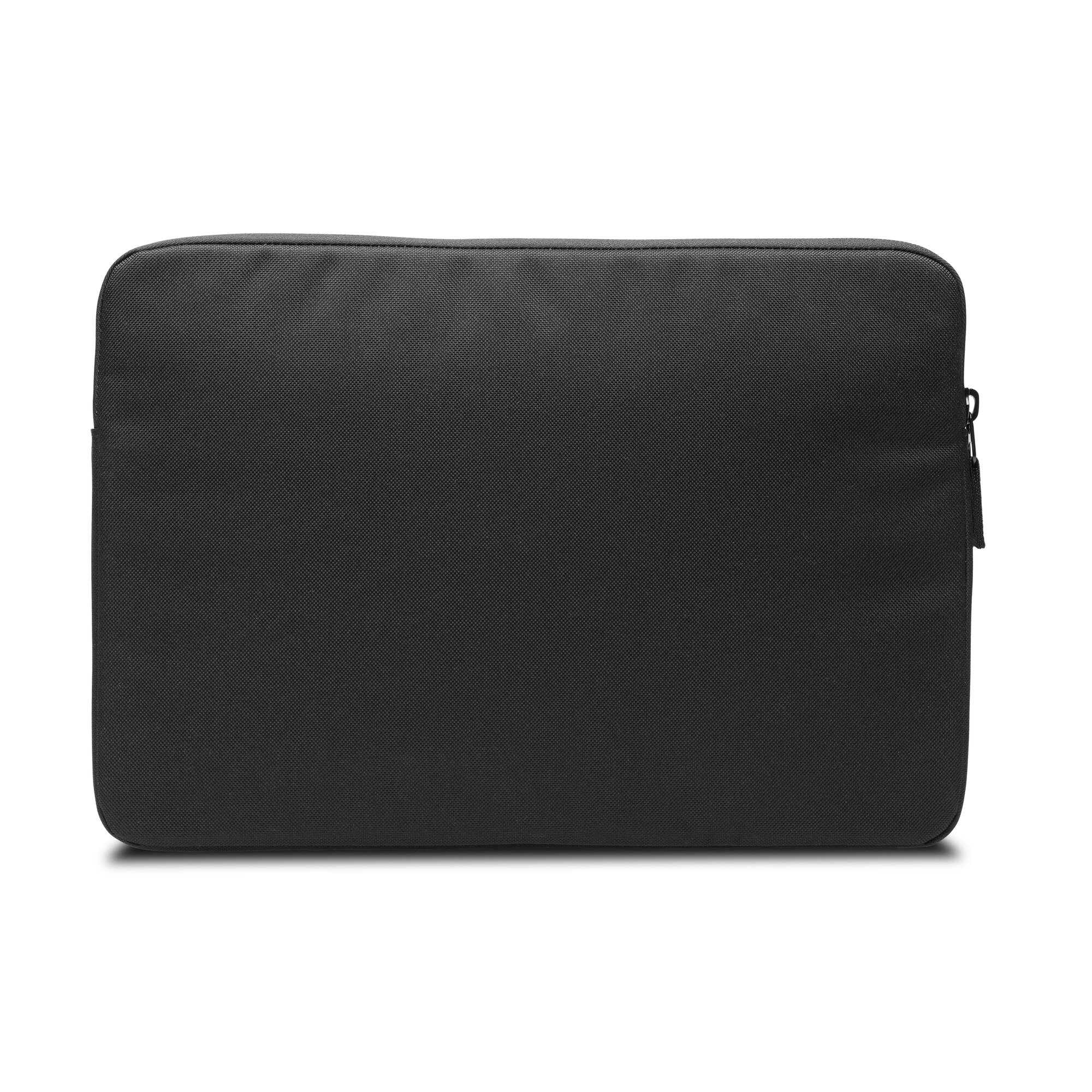 Kensington EQ 14" Laptop Sleeve - Afbeelding 6