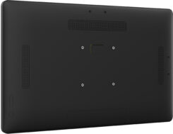 iiyama TW2424AS-B3P beeldkrant Interactief flatscreen 60,5 cm (23.8") Wifi 450 cd/m² Full HD Zwart Touchscreen Type processor Android 24/7 - Afbeelding 5