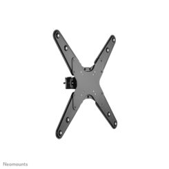 Neomounts FL40-430BL14 TV-paalsteun 32-55" - diam. 28-50 mm - Afbeelding 4