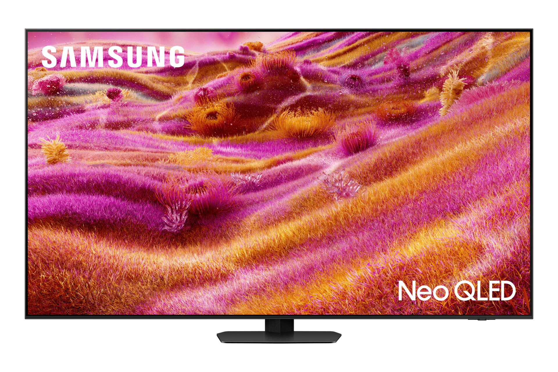 Samsung 65" Neo QLED 4K Vision AI Smart TV QN93F (2025) - Afbeelding 7