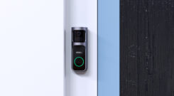 Imou Doorbell 2S Kit Zwart - Afbeelding 13