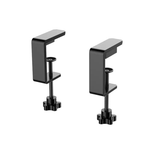 Vlucht-/racesimulatoraccessoires