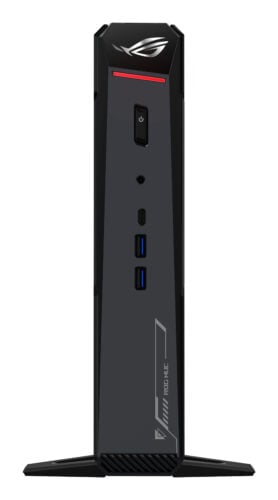 Computers