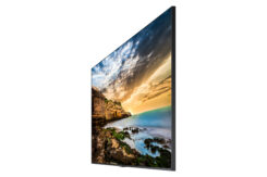 Samsung 75" Crystal UHD Signage QET - Afbeelding 4