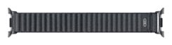 Samsung ET-SVL32SBEGEU slimme draagbare accessoire Band Grafiet Stof/Weefsel, Nylon - Afbeelding 3