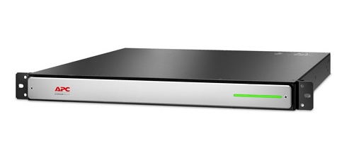 APC Smart-UPS On-Line SRT Li-Ion extern batterij pakket, rackmountable - Afbeelding 3