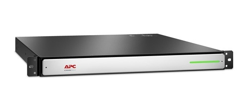 APC Smart-UPS On-Line SRT Li-Ion extern batterij pakket, rackmountable - Afbeelding 2