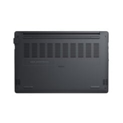 ASUS ExpertBook B1 B1403CVA-S67284X Intel Core 5 210H Laptop 35,6 cm (14") Full HD 16 GB DDR5-SDRAM 512 GB SSD Wi-Fi 6E (802.11ax) Windows 11 Pro US International Grijs - Afbeelding 8