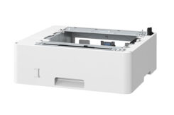 Canon 0732A033 Printer/Scanner reserveonderdeel en accessoire Voedingsmodule