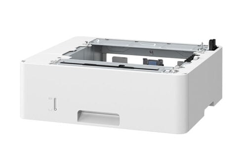 Printer/Scanner reserveonderdelen en accessoires
