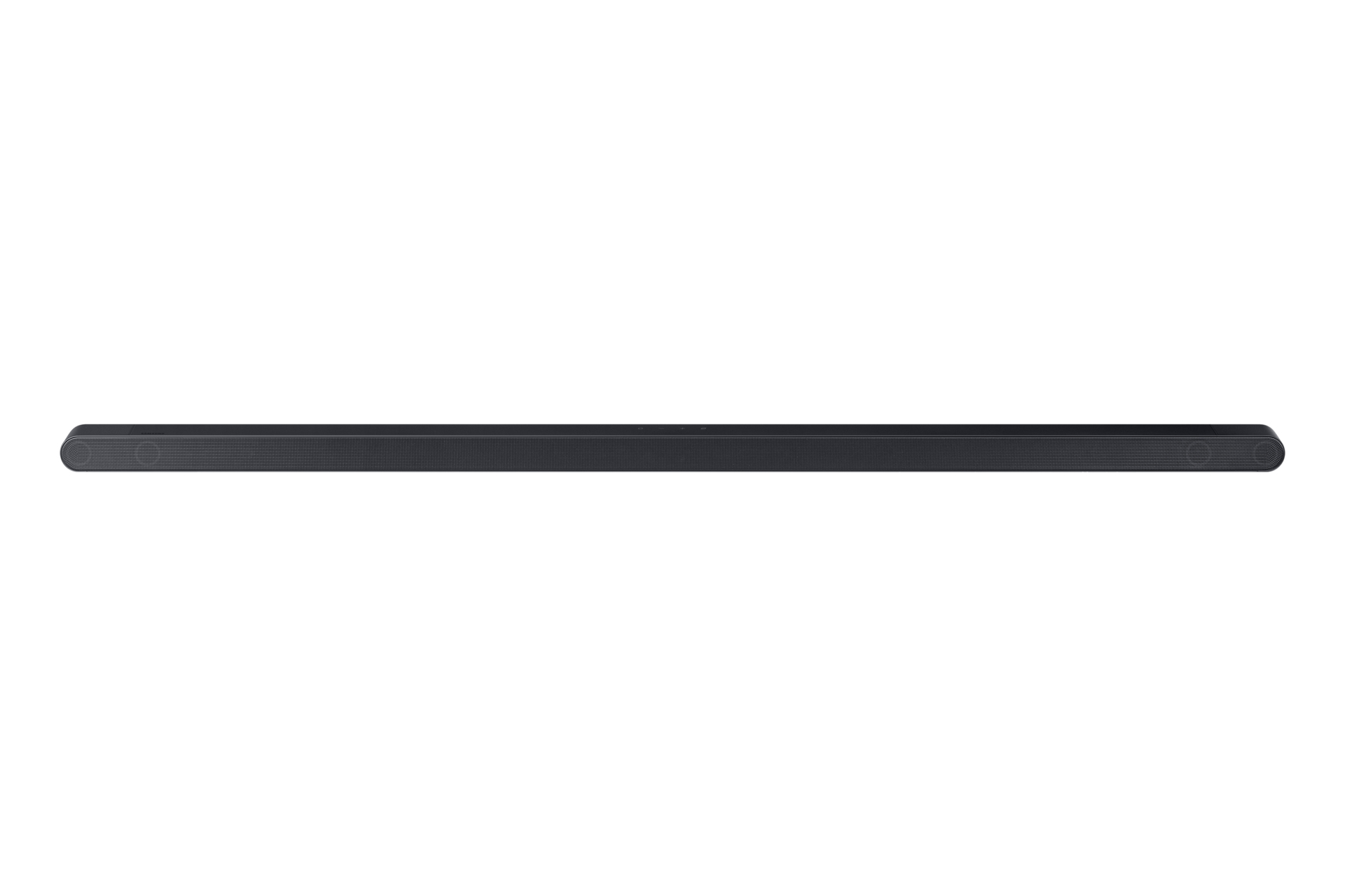 Samsung Ultra Slim Soundbar HW-S800D (2024) - Afbeelding 4