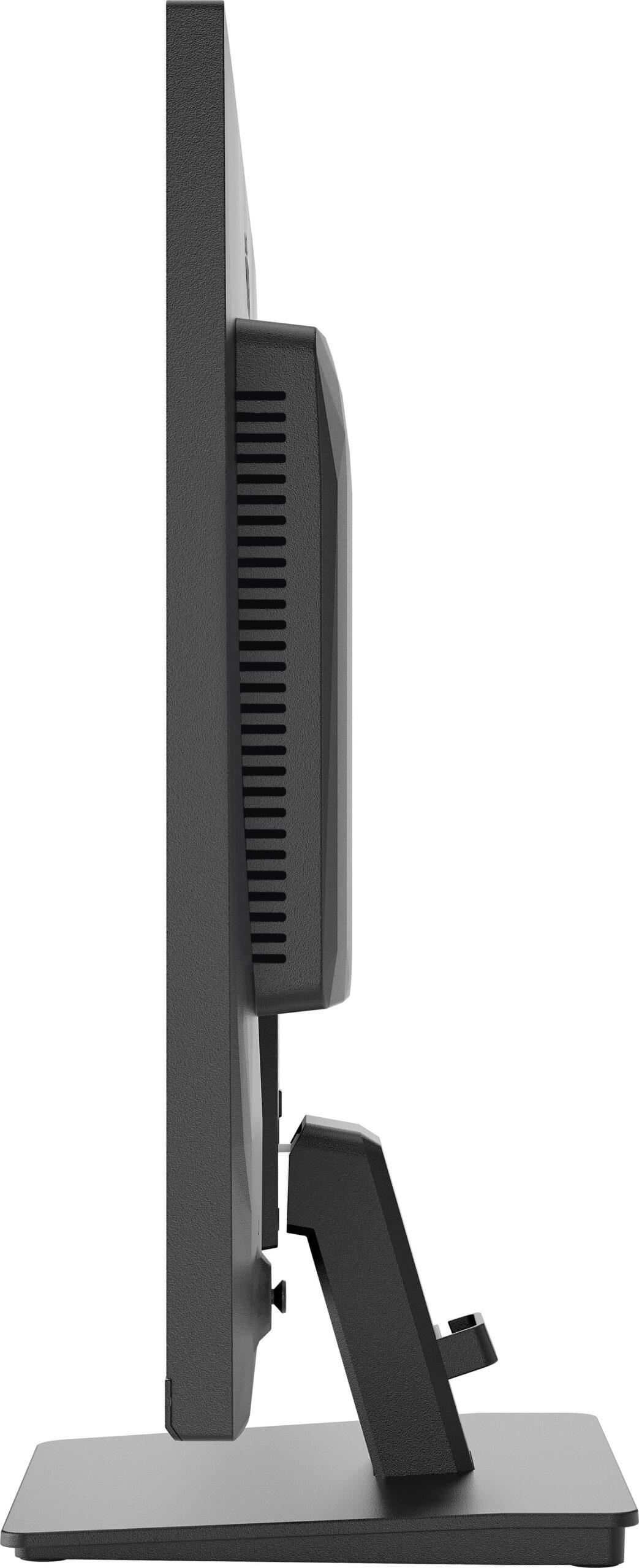 iiyama ProLite X2797QSU-B1 computer monitor 68,6 cm (27") 2560 x 1440 Pixels Quad HD LED Zwart - Afbeelding 5