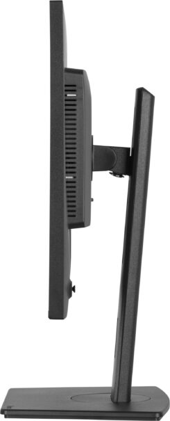 iiyama ProLite XB2797HSU-B1 computer monitor 68,6 cm (27") 1920 x 1080 Pixels Full HD LED Zwart - Afbeelding 13