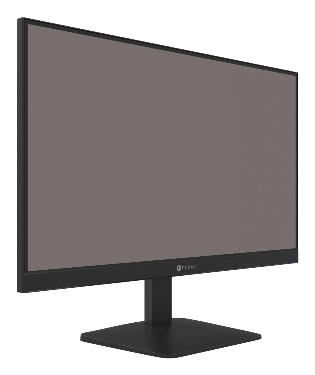 AG neovo SC-2203 55,9cm black Security - Afbeelding 3