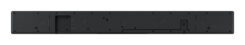 Samsung Q-series Cinematic Soundbar HW-QS700F (2025) - Afbeelding 6