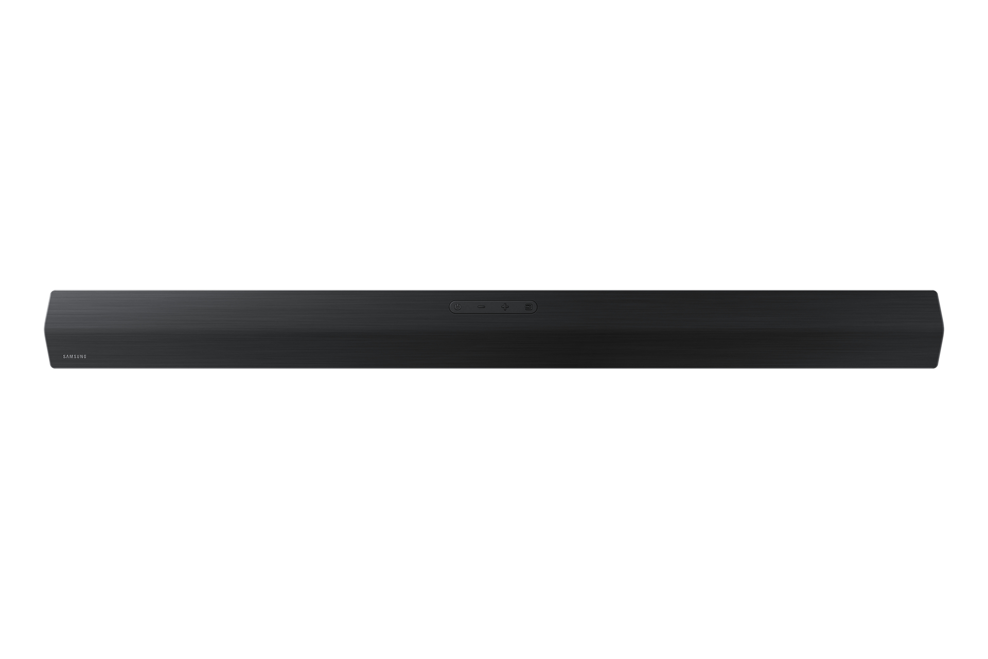 Samsung B-Series Essential Soundbar HW-B66CF (2025) - Afbeelding 13
