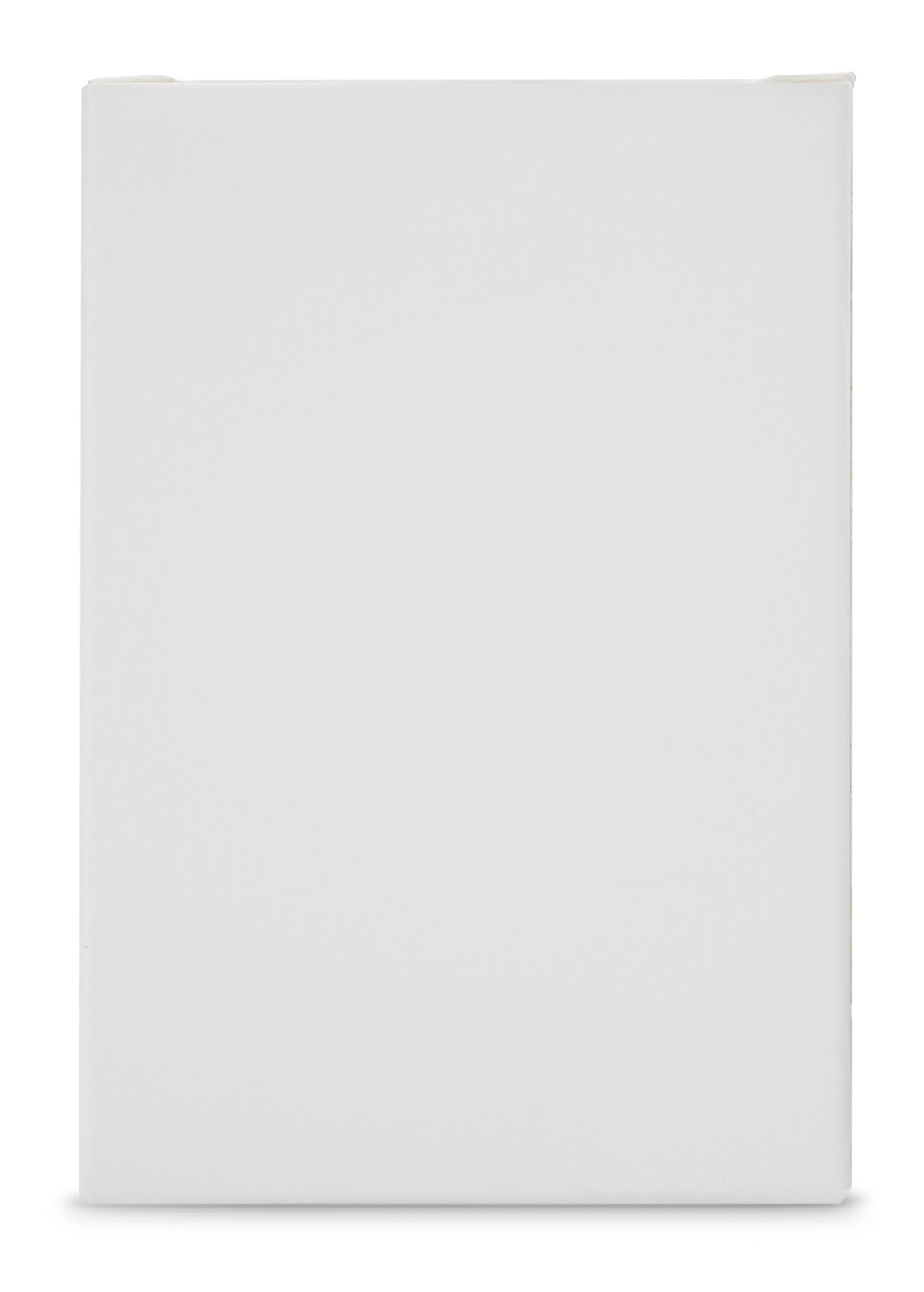 Fysic F10 Accu - Afbeelding 2