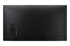 Samsung 75" Crystal UHD Signage QET - Afbeelding 7