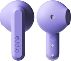 Sudio A3 Purple