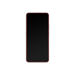 Mobilize Glass Screen Protector Honor 400 Smart