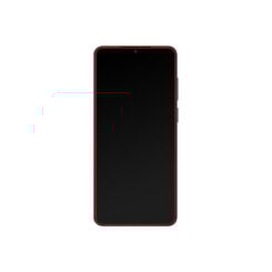 Mobilize Glass Screen Protector Honor X5C Plus