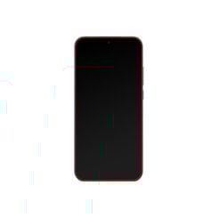 Mobilize Glass Screen Protector Realme GT 8 Pro