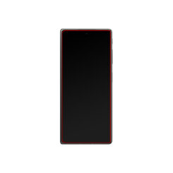 Mobilize Glass Screen Protector Vivo X Fold5