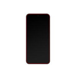 Mobilize Glass Screen Protector Vivo X200 FE