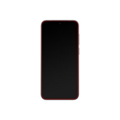 Mobilize Glass Screen Protector Vivo X300