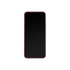 Mobilize Glass Screen Protector Xiaomi POCO C85