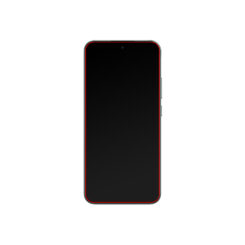 Mobilize Glass Screen Protector OPPO Reno14 F/Reno14 FS