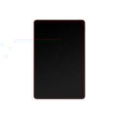 Mobilize Glass Screen Protector Xiaomi Redmi Pad 2 Pro