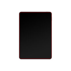 Mobilize Glass Screen Protector Xiaomi Pad 7 Pro