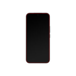 Mobilize Glass Screen Protector Xiaomi Poco F8 Ultra