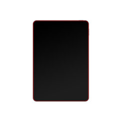 Mobilize Glass Screen Protector Xiaomi Poco Pad X1