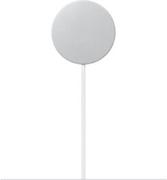 MGD74ZM/A Apple MagSafe Charger 25W White