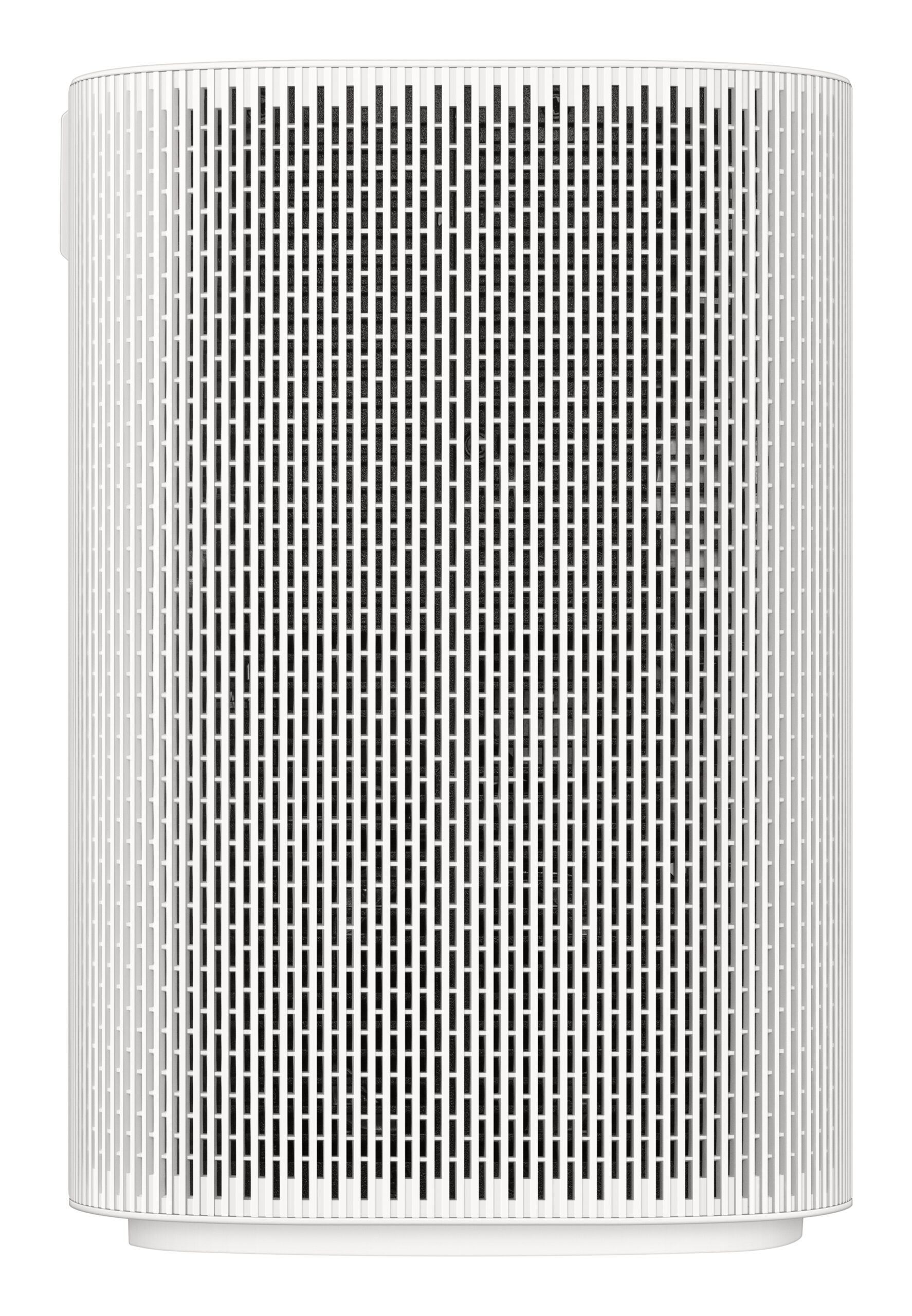 Samsung SP-LPF5DSAX Projector met ultrakorte projectieafstand 1080p (1920x1080) Wit - Afbeelding 5