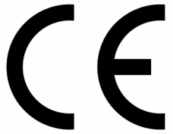 Equip 245122 muis Universeel Ambidextrous RF Draadloos Optisch 1600 DPI - Afbeelding 4