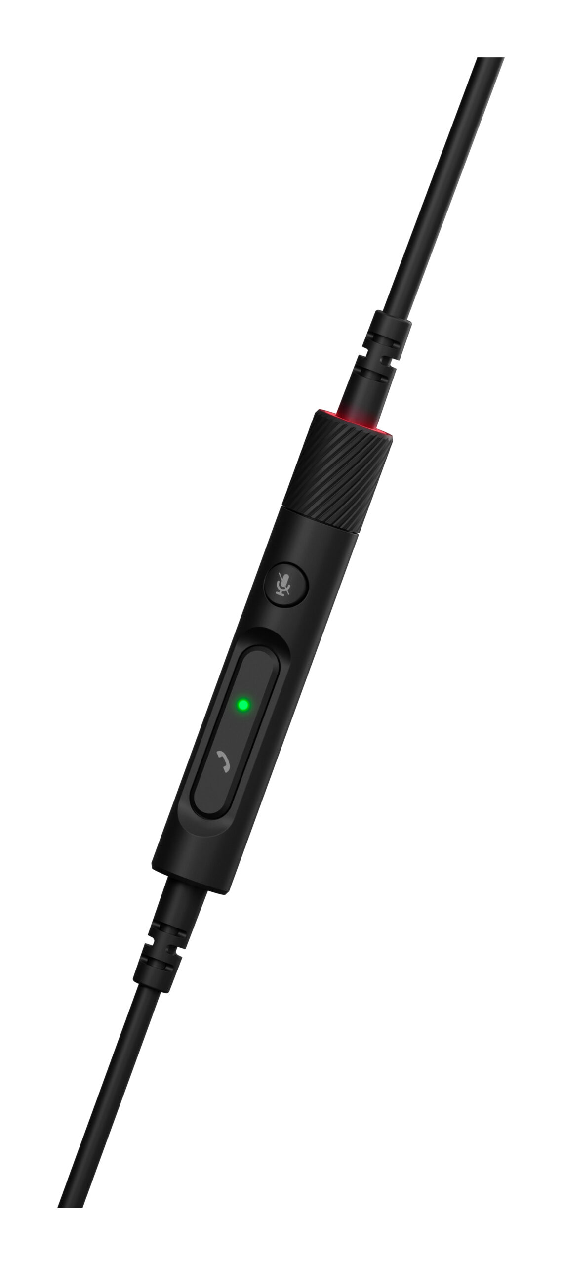 EPOS IMPACT 760 Dubbele koptelefoon, USB-C - Afbeelding 8