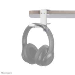 Neomounts ADS11-171SL Headset houder - universeel - Afbeelding 2